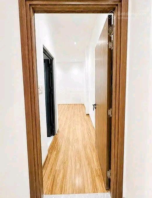 Chủ nhà cần thanh lý nhà phố bình tân 1 trệt 1 lầu 980tr, hẻm xe hơi, pháp lý đầy đủ minh bạch