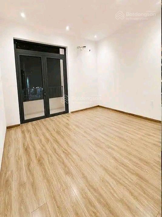 Chủ nhà cần thanh lý nhà phố bình tân 1 trệt 1 lầu 980tr, hẻm xe hơi, pháp lý đầy đủ minh bạch