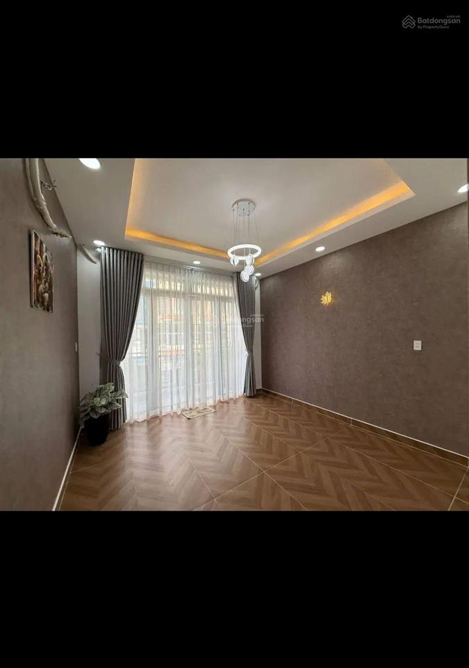 Chủ nhà cần thanh lý nhà phố bình tân 1 trệt 1 lầu 980tr, hẻm xe hơi, pháp lý đầy đủ minh bạch