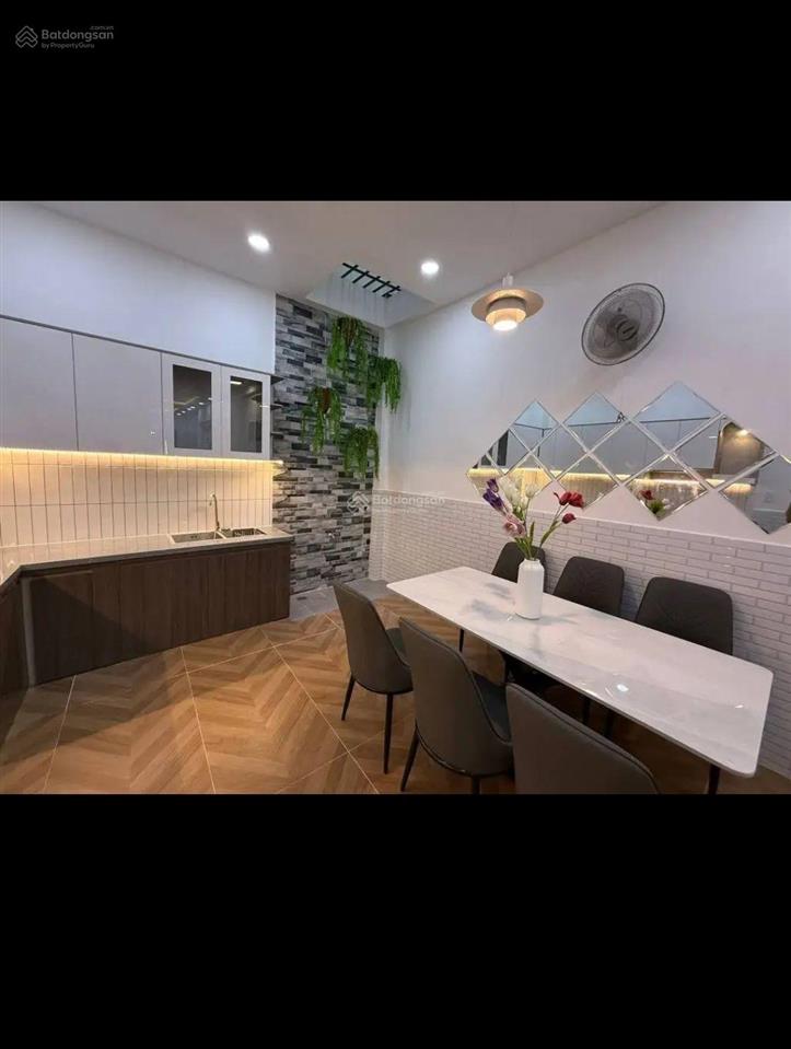 Chủ nhà cần thanh lý nhà phố bình tân 1 trệt 1 lầu 980tr, hẻm xe hơi, pháp lý đầy đủ minh bạch