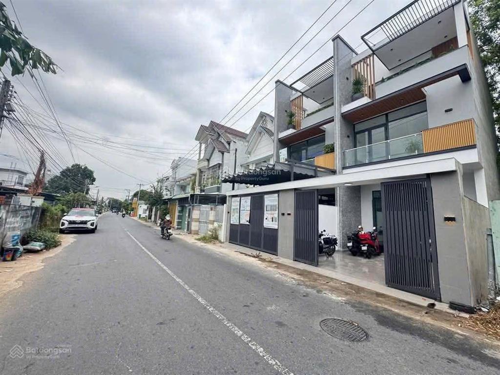 Bán gấp nhà riêng hàng cực hiếm tại phố hoàng mai, 700tr, 125m2, 4pn, 3wc (giá có thương lượng)