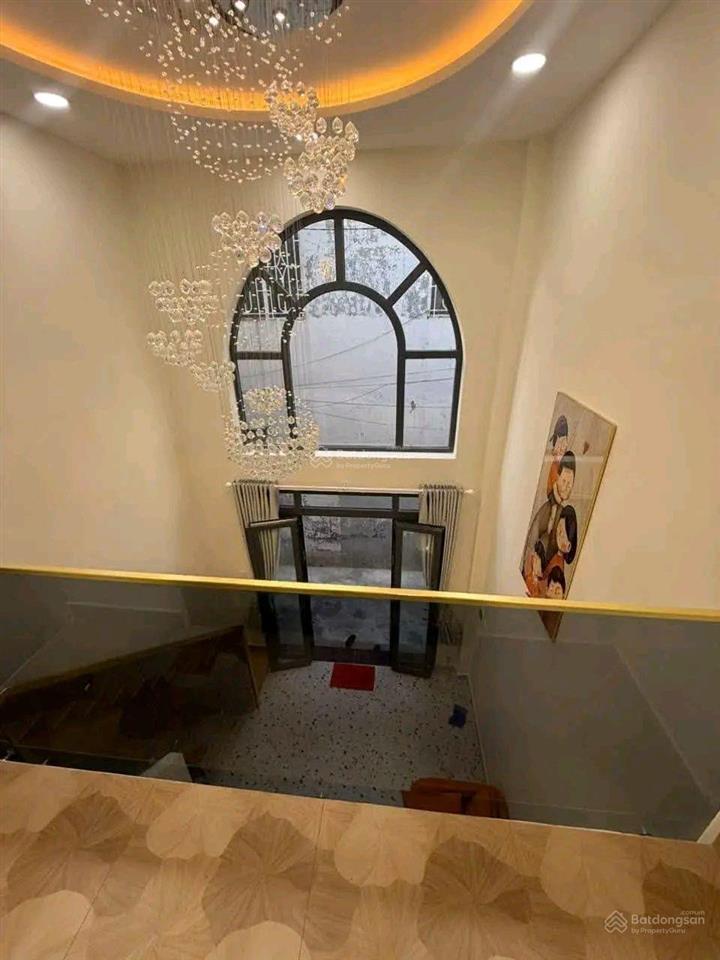 Nhà vip phường hiệp bình, 1 trệt 1 lầu 1tỷ sở hữu ngay căn nhà cho riêng mình, shr pháp lý rõ ràng