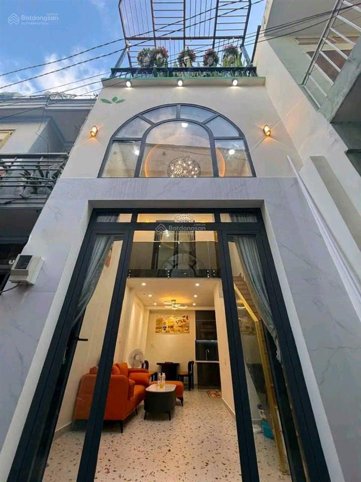 Nhà vip phường hiệp bình, 1 trệt 1 lầu 1tỷ sở hữu ngay căn nhà cho riêng mình, shr pháp lý rõ ràng