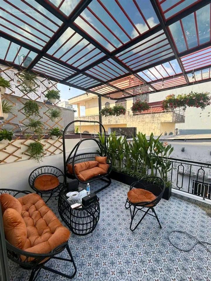 Nhà vip phường hiệp bình, 1 trệt 1 lầu 1tỷ sở hữu ngay căn nhà cho riêng mình, shr pháp lý rõ ràng