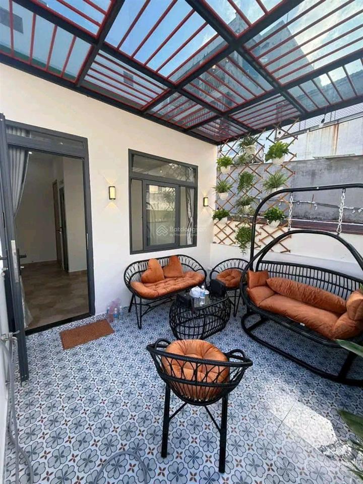 Nhà vip phường hiệp bình, 1 trệt 1 lầu 1tỷ sở hữu ngay căn nhà cho riêng mình, shr pháp lý rõ ràng