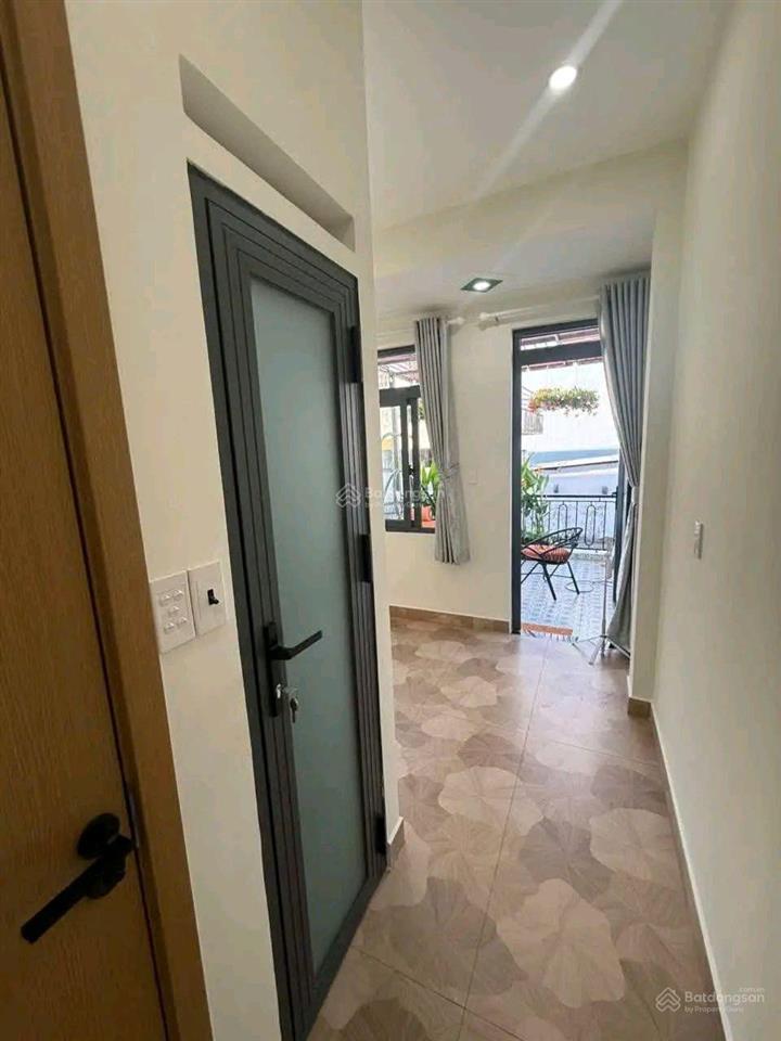 Nhà vip phường hiệp bình, 1 trệt 1 lầu 1tỷ sở hữu ngay căn nhà cho riêng mình, shr pháp lý rõ ràng