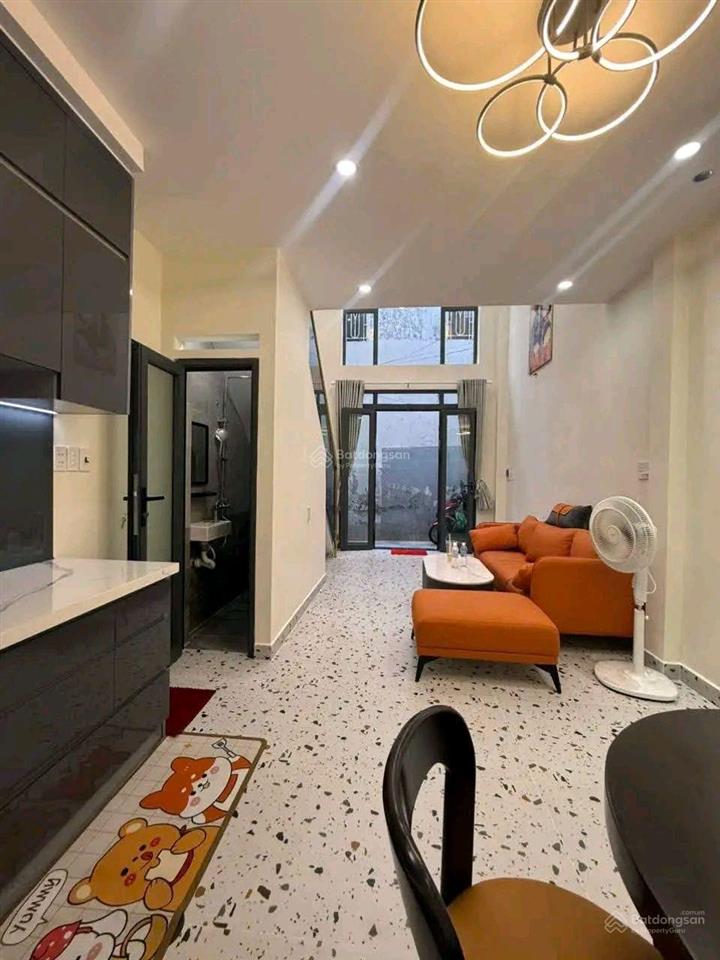 Nhà vip phường hiệp bình, 1 trệt 1 lầu 1tỷ sở hữu ngay căn nhà cho riêng mình, shr pháp lý rõ ràng