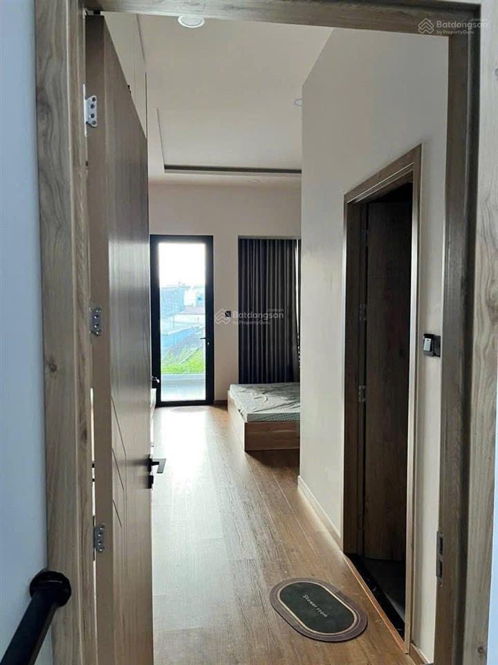 Bán nhà riêng tại ngô bệ, 1 tỷ, 135m2, 3pn, 3wc, 2 tầng, mặt tiền 6m