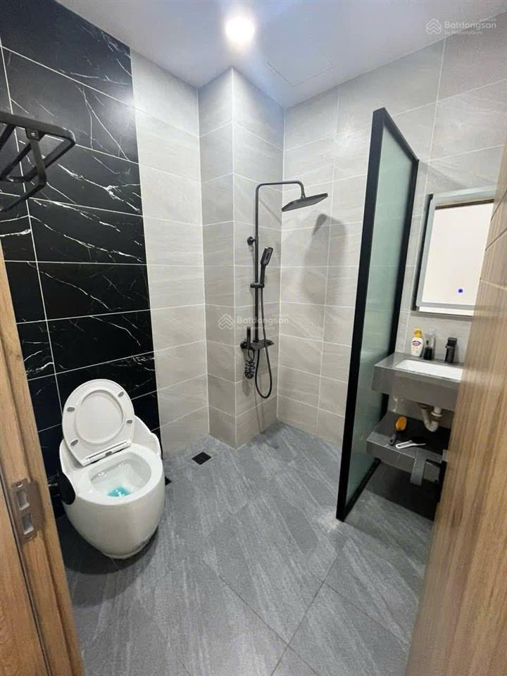 Bán nhà riêng tại ngô bệ, 1 tỷ, 135m2, 3pn, 3wc, 2 tầng, mặt tiền 6m
