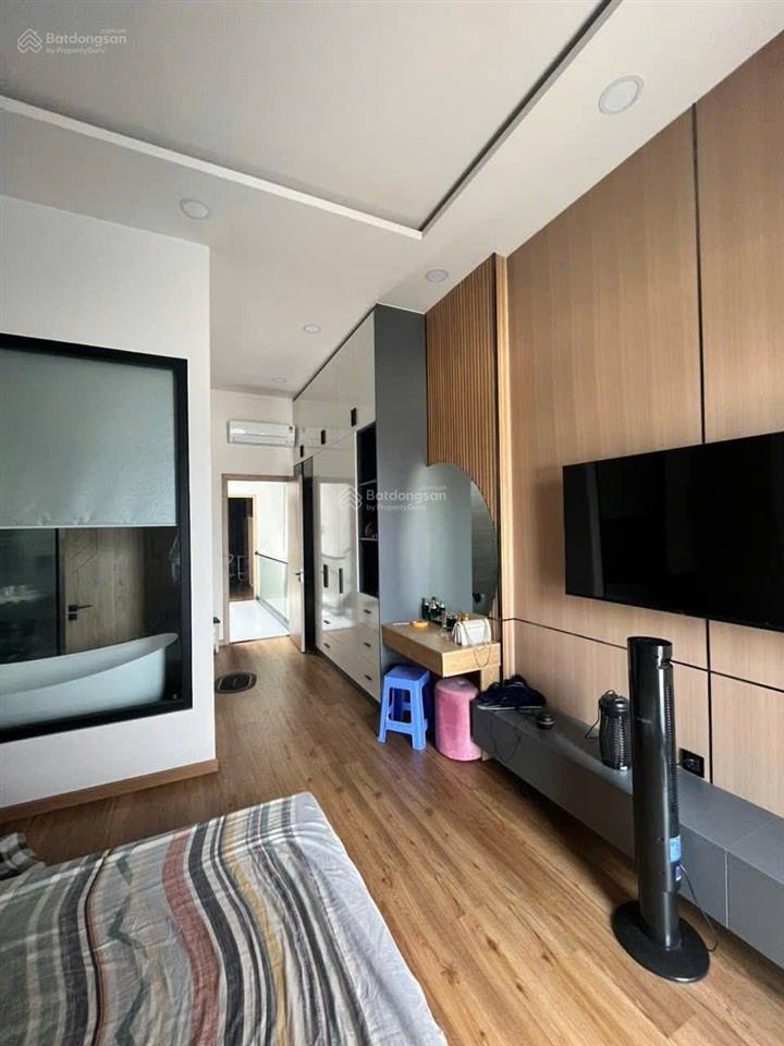 Bán nhà riêng tại ngô bệ, 1 tỷ, 135m2, 3pn, 3wc, 2 tầng, mặt tiền 6m