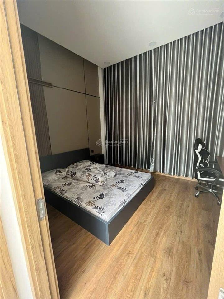 Bán nhà riêng tại ngô bệ, 1 tỷ, 135m2, 3pn, 3wc, 2 tầng, mặt tiền 6m