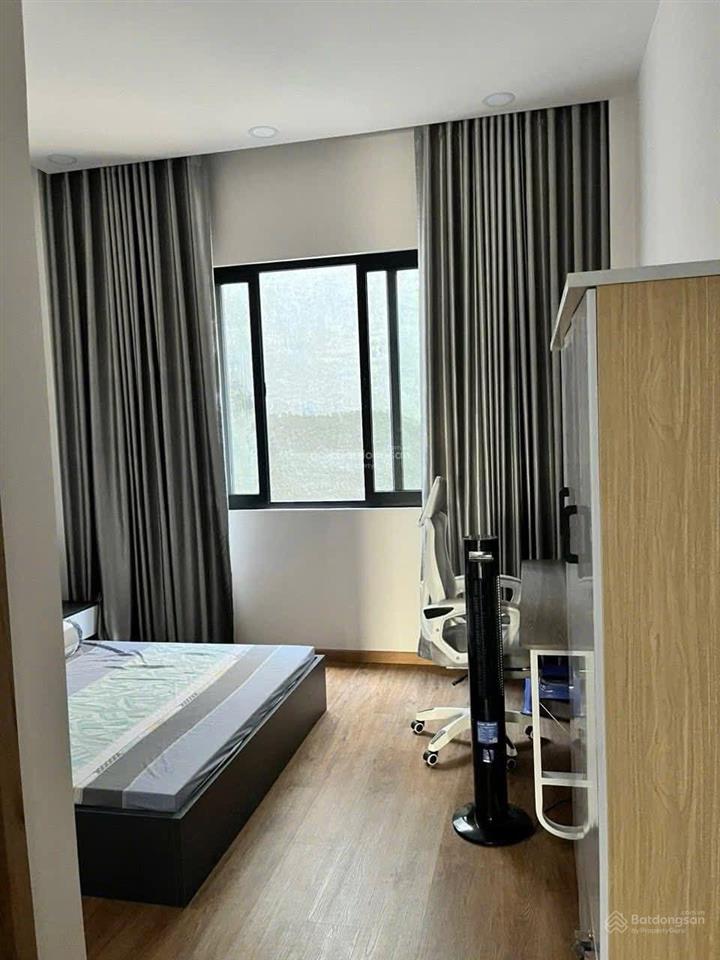 Bán nhà riêng tại ngô bệ, 1 tỷ, 135m2, 3pn, 3wc, 2 tầng, mặt tiền 6m