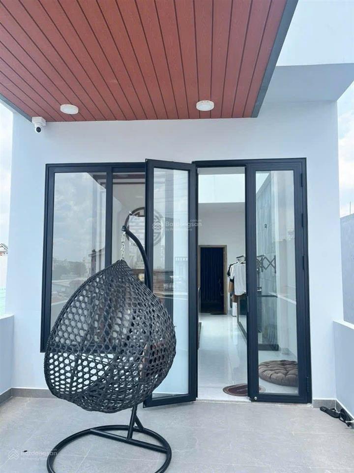Bán nhà riêng tại ngô bệ, 1 tỷ, 135m2, 3pn, 3wc, 2 tầng, mặt tiền 6m