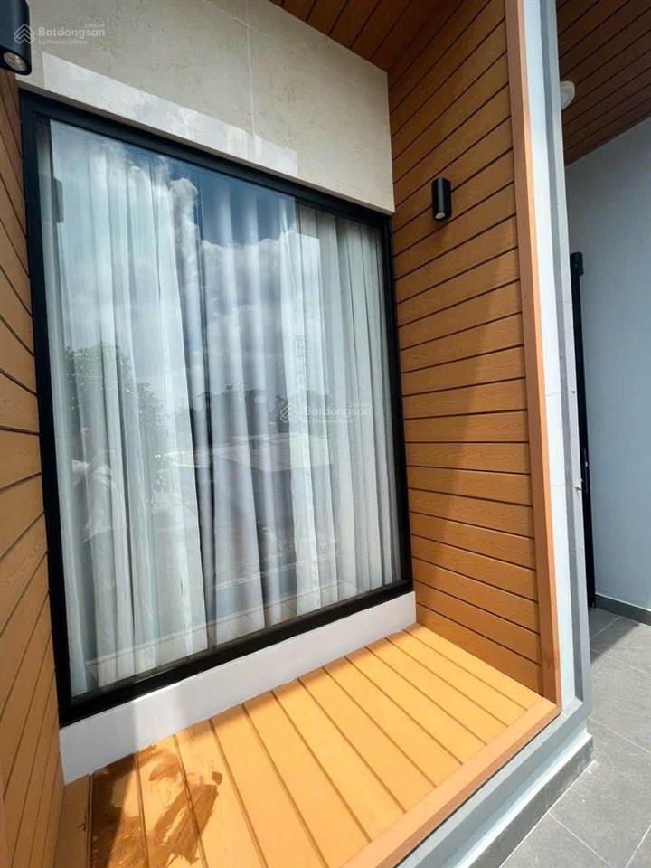 Bán nhà riêng tại ngô bệ, 1 tỷ, 135m2, 3pn, 3wc, 2 tầng, mặt tiền 6m