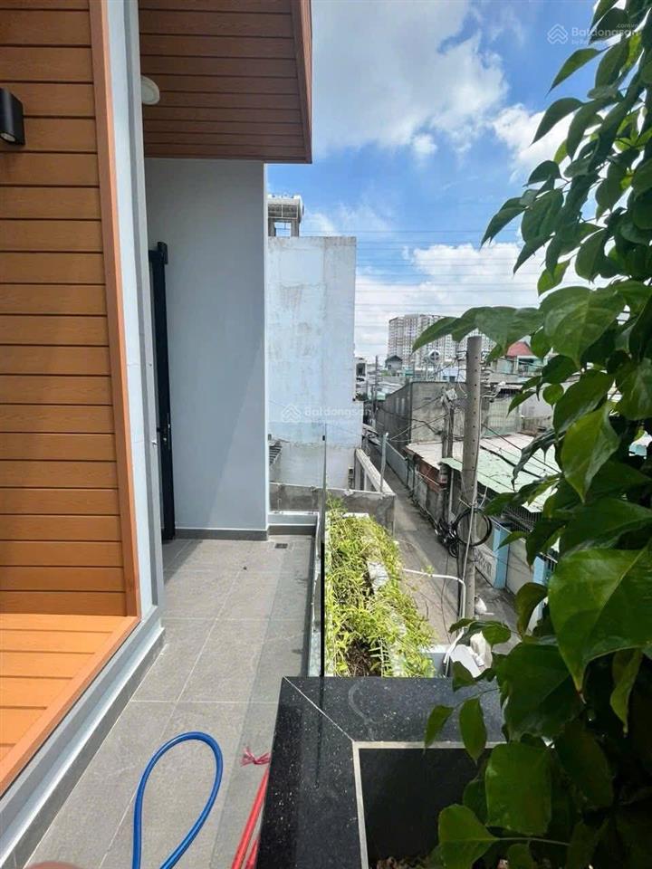 Bán nhà riêng tại ngô bệ, 1 tỷ, 135m2, 3pn, 3wc, 2 tầng, mặt tiền 6m