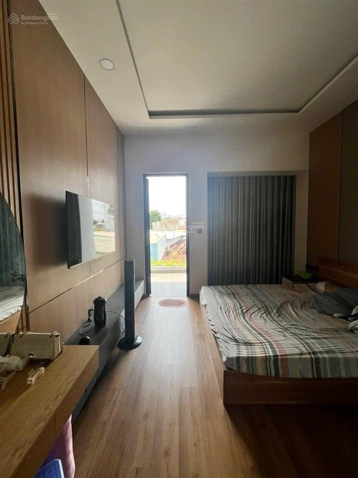 Bán nhà riêng tại ngô bệ, 1 tỷ, 135m2, 3pn, 3wc, 2 tầng, mặt tiền 6m