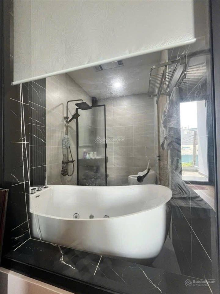 Bán nhà riêng tại ngô bệ, 1 tỷ, 135m2, 3pn, 3wc, 2 tầng, mặt tiền 6m