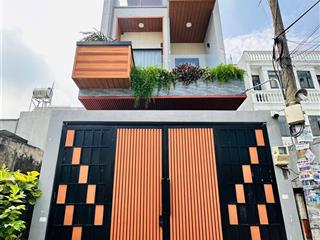 Bán nhà riêng tại ngô bệ, 1 tỷ, 135m2, 3pn, 3wc, 2 tầng, mặt tiền 6m