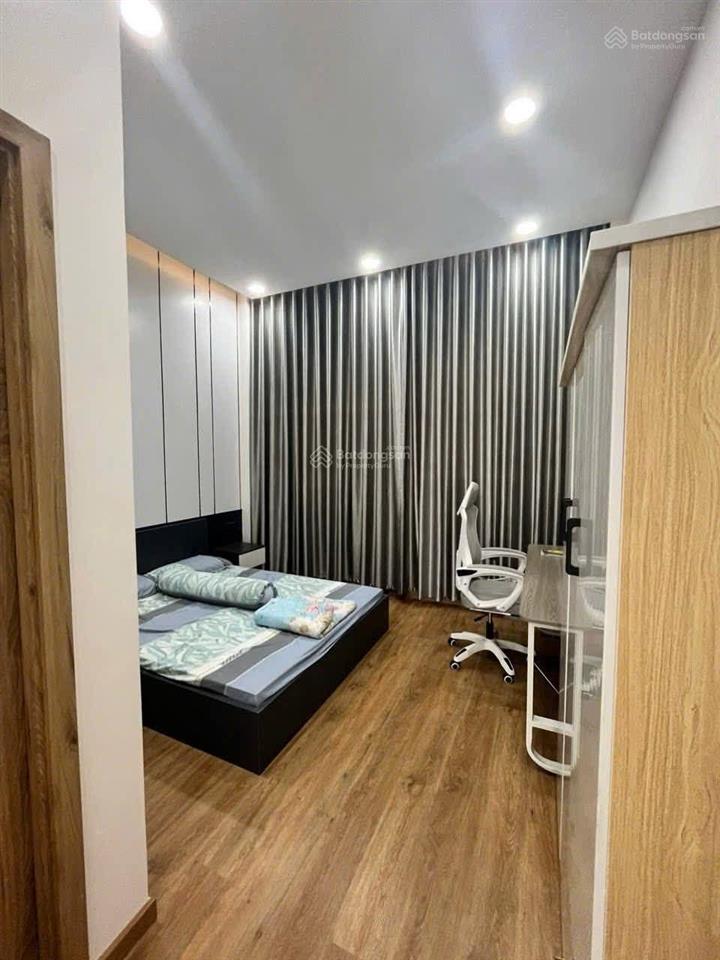 Bán nhà riêng tại ngô bệ, 1 tỷ, 135m2, 3pn, 3wc, 2 tầng, mặt tiền 6m