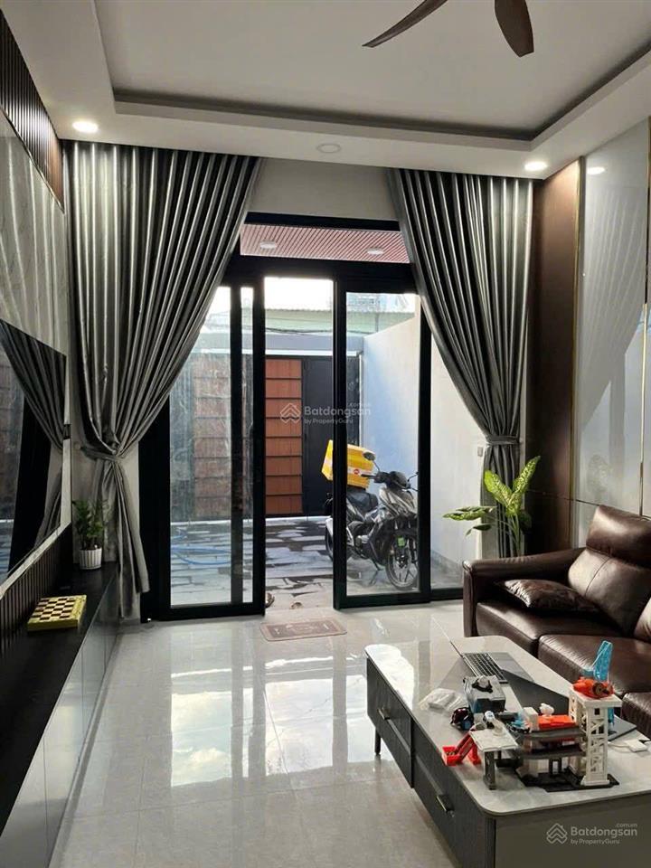 Bán nhà riêng tại ngô bệ, 1 tỷ, 135m2, 3pn, 3wc, 2 tầng, mặt tiền 6m