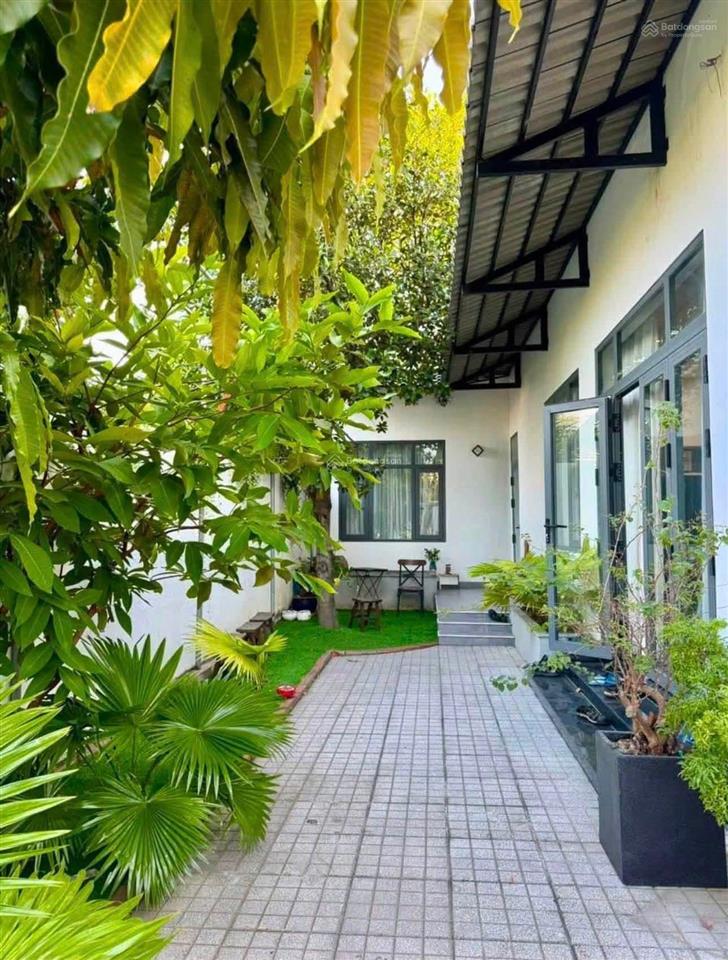 Vườn quê tại phố cực hot rao bán gấp tại đường 11, tân quý tây, bình chánh, 890tr 250m² (có tl)