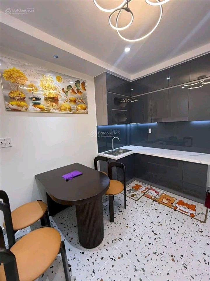Vườn quê tại phố cực hot rao bán gấp tại đường 11, tân quý tây, bình chánh, 890tr 250m² (có tl)