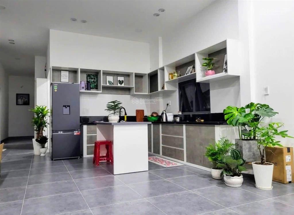 Vườn quê tại phố cực hot rao bán gấp tại đường 11, tân quý tây, bình chánh, 890tr 250m² (có tl)