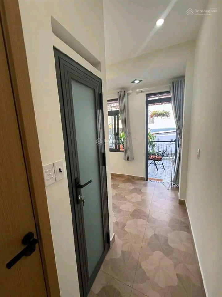 Vườn quê tại phố cực hot rao bán gấp tại đường 11, tân quý tây, bình chánh, 890tr 250m² (có tl)