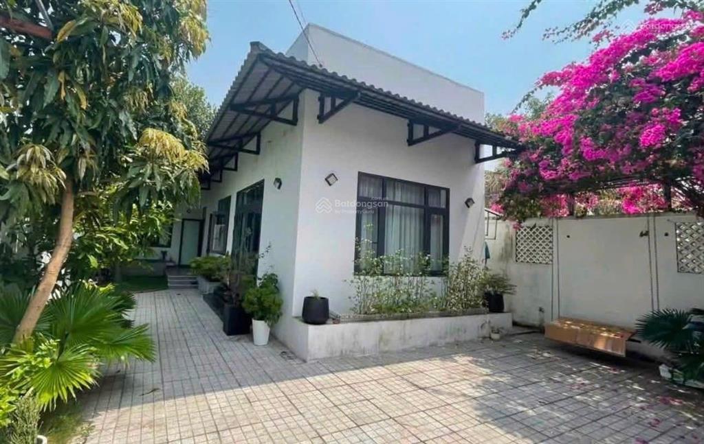 Vườn quê tại phố cực hot rao bán gấp tại đường 11, tân quý tây, bình chánh, 890tr 250m² (có tl)