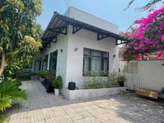 Vườn quê tại phố cực hot rao bán gấp tại đường 11, tân quý tây, bình chánh, 890tr 250m² (có tl)