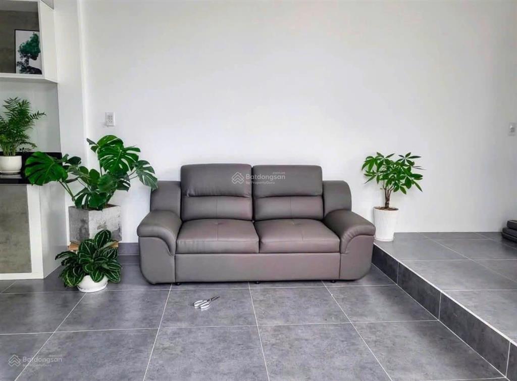 Vườn quê tại phố cực hot rao bán gấp tại đường 11, tân quý tây, bình chánh, 890tr 250m² (có tl)
