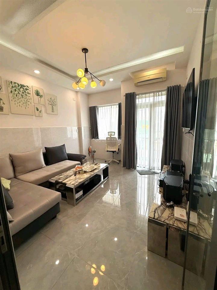Bán gấp nhà mặt tiền tại tân hòa đông, bình trị đông, bình tân, hcm giá siêu hời 9,8ty, 73,1m2
