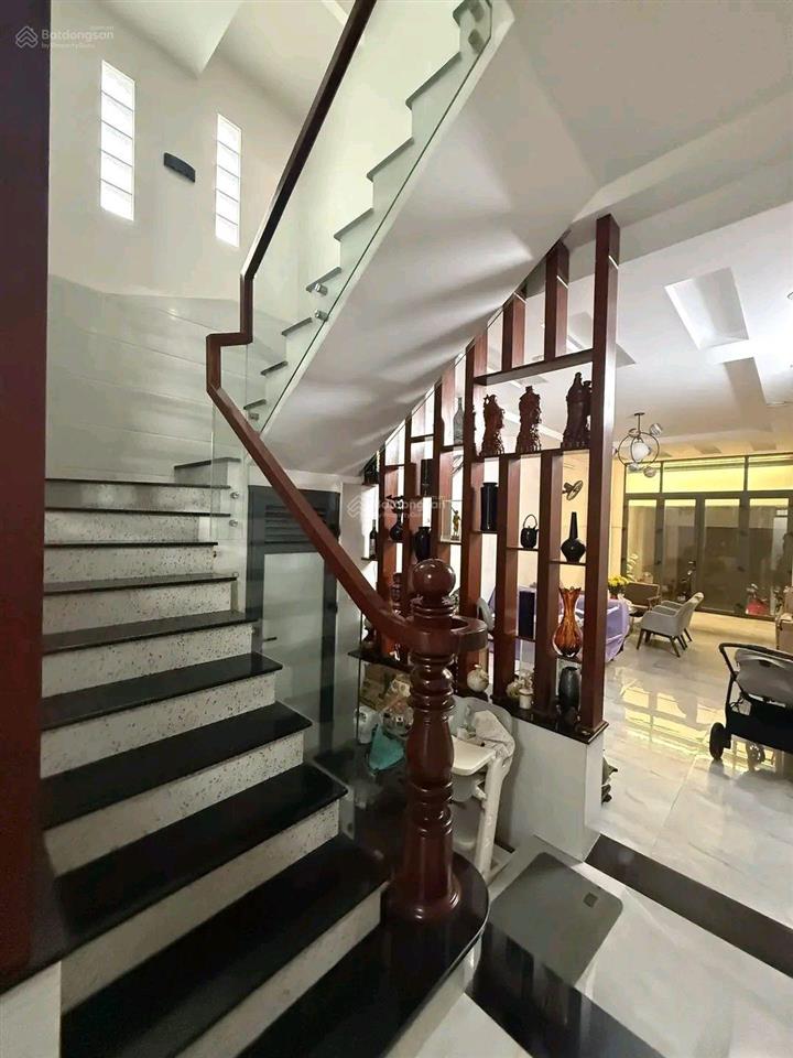Bán gấp nhà mặt tiền tại tân hòa đông, bình trị đông, bình tân, hcm giá siêu hời 9,8ty, 73,1m2