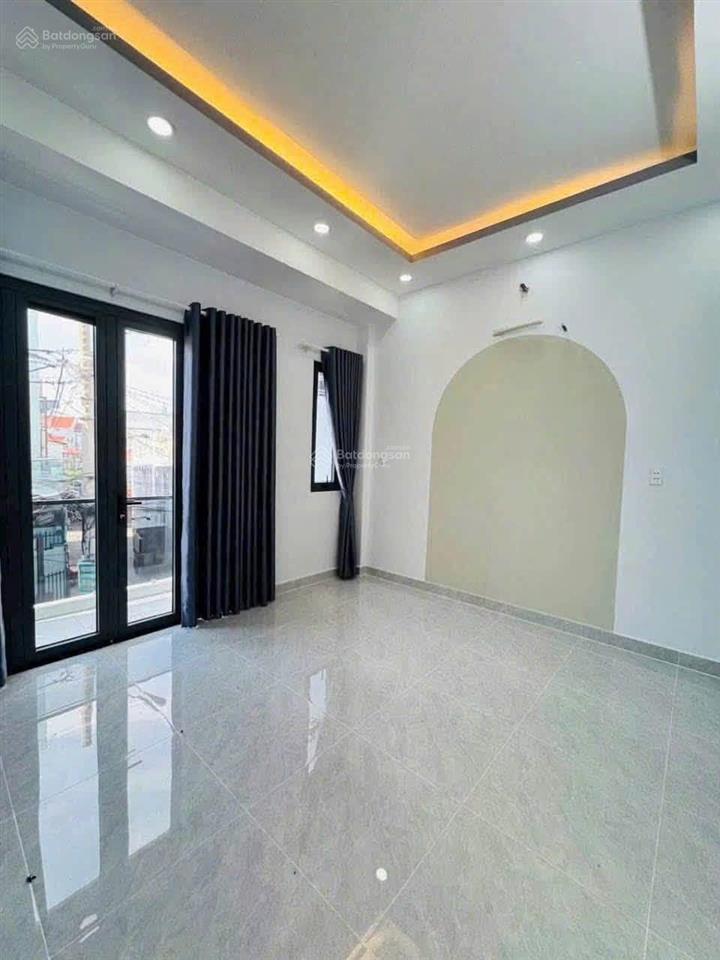 Bán gấp nhà ngay tân mỹ, q7, dt 5x25 full thổ shr sang tên chính chủ 1tret1lau btct giá tổng 1ty
