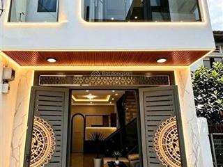 Bán gấp nhà ngay tân mỹ, q7, dt 5x25 full thổ shr sang tên chính chủ 1tret1lau btct giá tổng 1ty