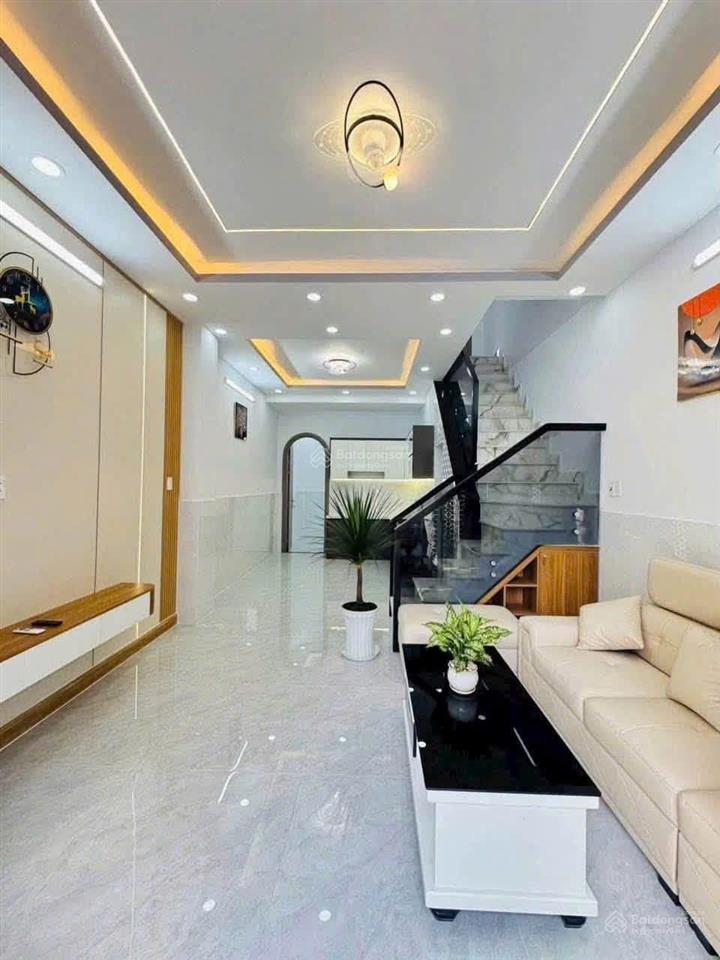 Bán gấp nhà ngay tân mỹ, q7, dt 5x25 full thổ shr sang tên chính chủ 1tret1lau btct giá tổng 1ty