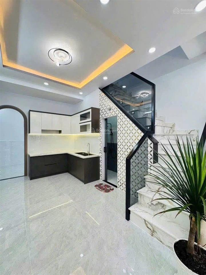 Bán gấp nhà ngay tân mỹ, q7, dt 5x25 full thổ shr sang tên chính chủ 1tret1lau btct giá tổng 1ty