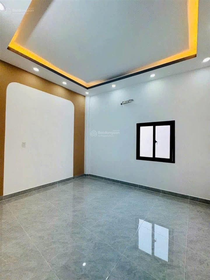 Bán gấp nhà ngay tân mỹ, q7, dt 5x25 full thổ shr sang tên chính chủ 1tret1lau btct giá tổng 1ty