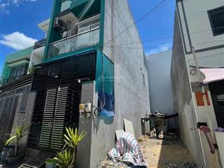 Nhà hẻm xe tăng tại bình hưng hòa, 1 trệt 2 lầu cực cháy với giá 8,9 tỷ, 151m², 3pn, 3wc