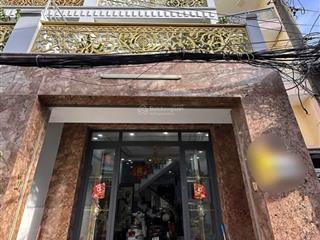 Nhà chủ ngộp bán gấp 1 trệt 3 lầu p15 q8, hoàn công 165m2, pháp lý rõ ràng giá tổng 900tr