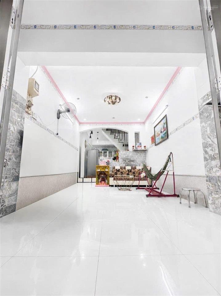 Bán nhà riêng tại đường 1, xã nhơn đức, huyện nhà bè, hồ chí minh, giá cực chất 9 tỷ, 125m2