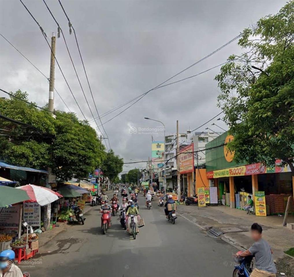 Bán nhà riêng tại đường 1, xã nhơn đức, huyện nhà bè, hồ chí minh, giá cực chất 9 tỷ, 125m2