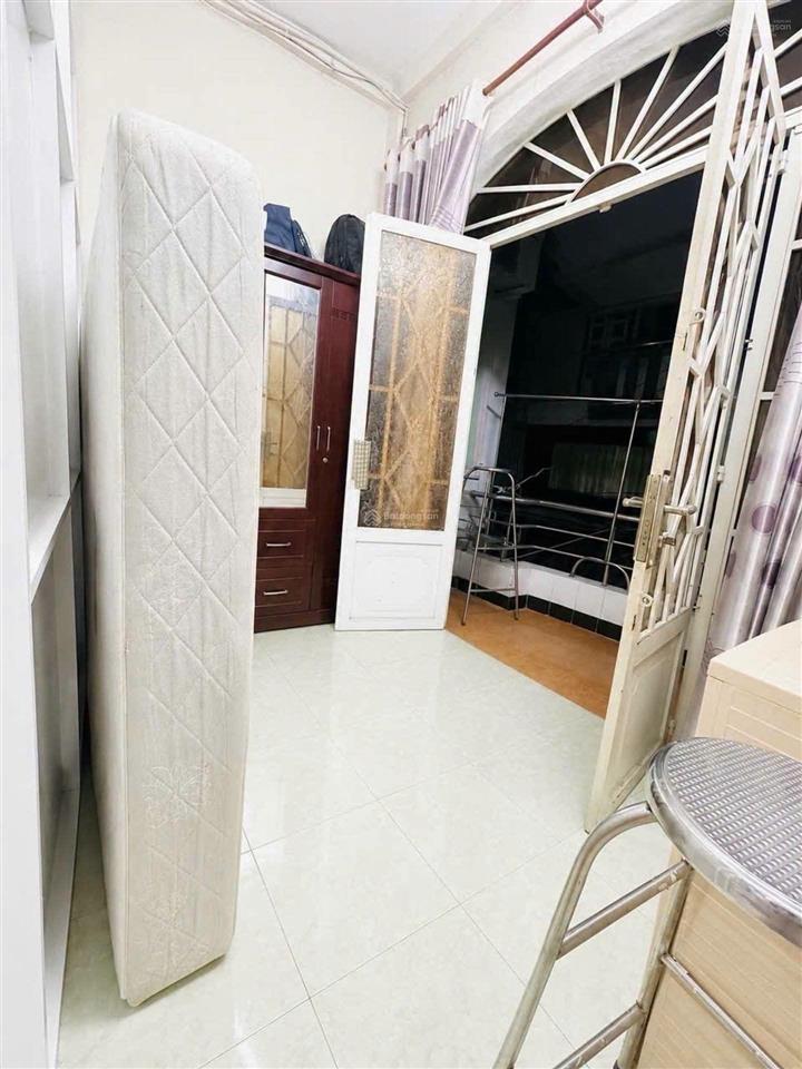 Bán nhà riêng tại đường 1, xã nhơn đức, huyện nhà bè, hồ chí minh, giá cực chất 9 tỷ, 125m2