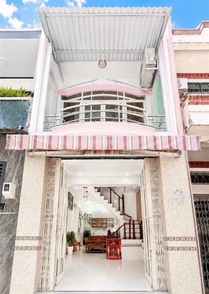 Bán nhà riêng tại đường 1, xã nhơn đức, huyện nhà bè, hồ chí minh, giá cực chất 9 tỷ, 125m2