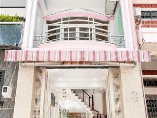 Bán nhà riêng tại đường 1, xã nhơn đức, huyện nhà bè, hồ chí minh, giá cực chất 9 tỷ, 125m2