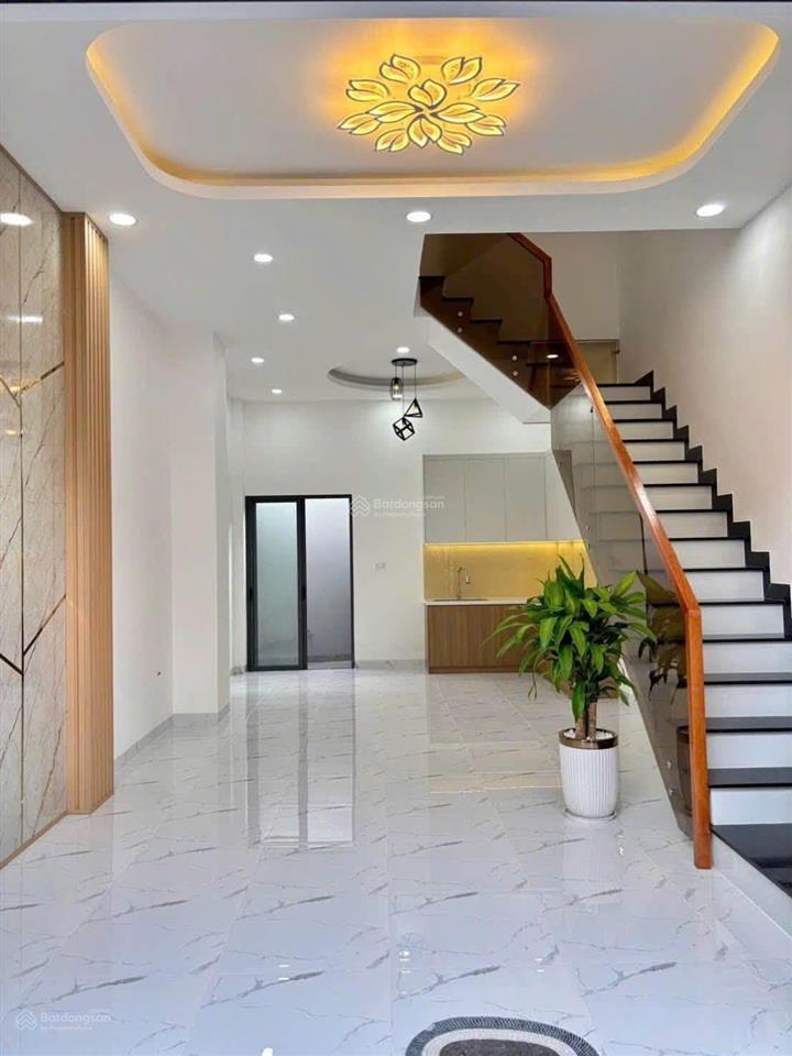 Nhà hẻm xe hơi tại nguyễn lương bằng, tân thuận đông, q7, 750tr, 100m2, cực hot! cực uy tín