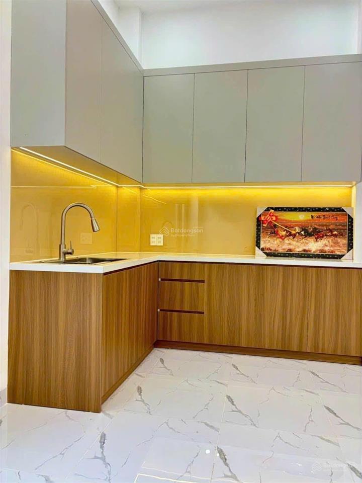 Nhà hẻm xe hơi tại nguyễn lương bằng, tân thuận đông, q7, 750tr, 100m2, cực hot! cực uy tín
