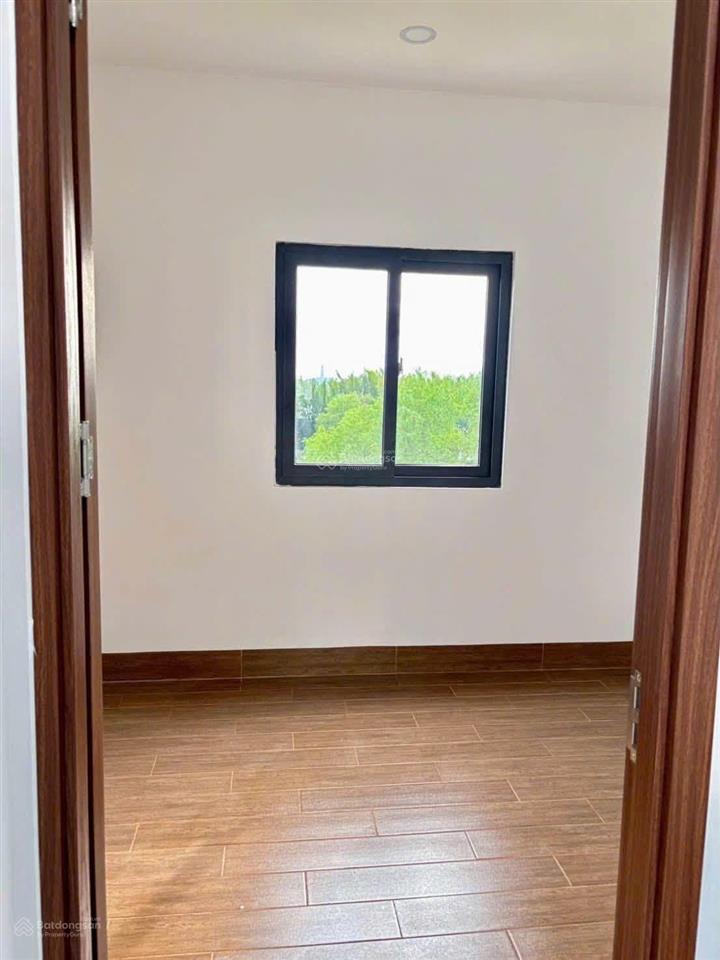 Nhà hẻm xe hơi tại nguyễn lương bằng, tân thuận đông, q7, 750tr, 100m2, cực hot! cực uy tín