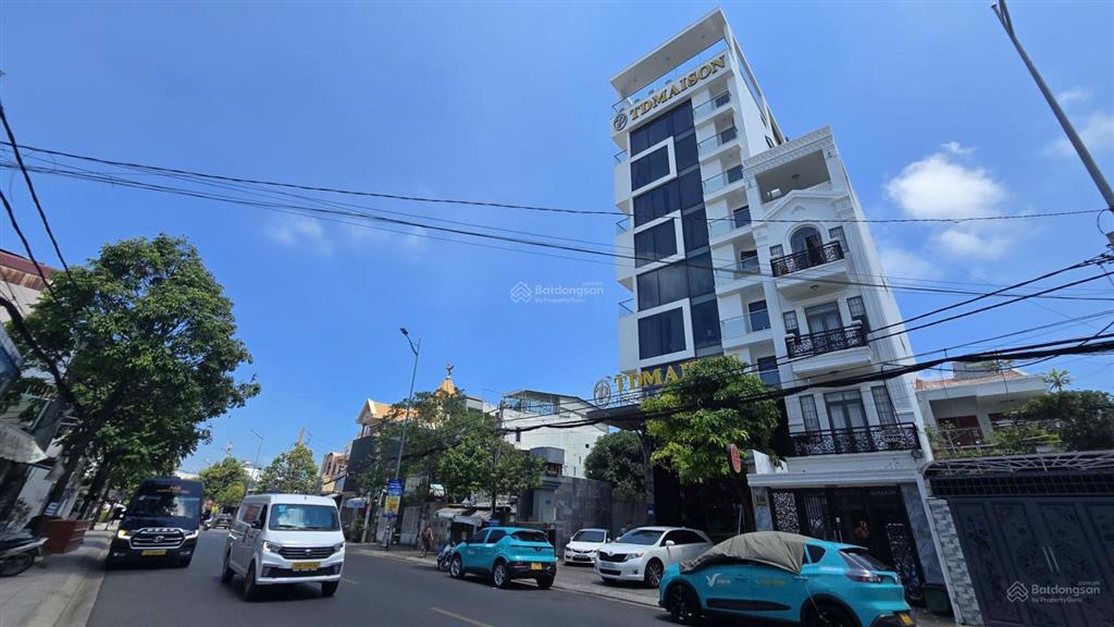 Bán gấp 359m2 thổ cư  mặt tiền bình giã  cách bãi sau 2km !