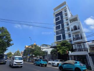 Bán gấp 359m2 thổ cư  mặt tiền bình giã  cách bãi sau 2km !